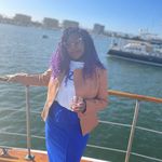 Sonia - @sonyabeans - Instagram