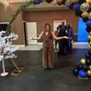 Sonya Bean191 - @sonyabean1 - TikTok
