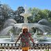 Sonya Bean - Facebook