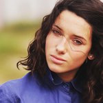 Sonya Bean - @chry5taa1aa1vaaraad0 - Instagram