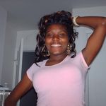 Sonya Bean - @weekendkid123 - Instagram