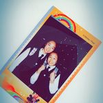 Sonya_Bean - @sonyaaa0227 - Instagram