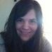 Sonya Bean - Facebook