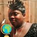 Sonya Bean - Facebook