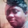 Sonya Bean - @sonya.bean - TikTok