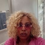 Sonya Bean - @sonyabean15 - Instagram