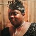 Sonya Bean - Facebook