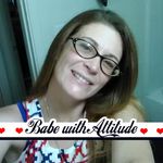 Sonya Bean - @lilnikki63086 - Instagram