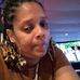 Sonya Bean - Facebook