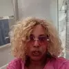 Sonya Bean - @sonya.bean0 - TikTok