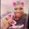 Sonya Bean - @sonya.bean5 - TikTok