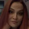 Sonya Bean - @sonyabean5 - TikTok