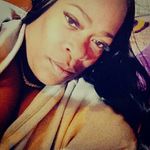 Sonya Bean-Givens - @sexybosslady_sg - Instagram