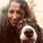sonya - @sonyabean777 - Instagram