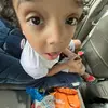 Sonyaaaaa - @sonya._.bean - TikTok