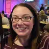 Sonyabean23 - @sonyabean0304 - TikTok