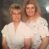 sonyabean823 - @sonyabean823 - TikTok