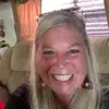 Sonyabean - @sonyabean97 - TikTok