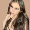 Sonya.Bean - @sonyabeanpniq - TikTok