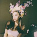 soya bean - @sonyabean_ - Instagram