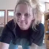 Sonia Beasley - @soniabeasley499 - TikTok