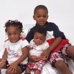 Sonya Asher-Beasley - @caedon011 - Instagram
