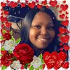 Sonya Asher-Beasley - @suzyq0010 - TikTok
