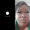 Sonya Beasley318 - @sonyabeasley621 - TikTok