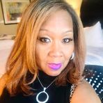 Sonya Beasley - Facebook