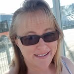 Sonya Beasley - @sonyabeasley33 - Instagram
