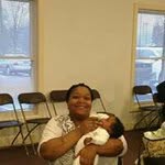 Sonya Beasley - @sonyabeasley64 - Instagram