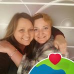 Sonya Beasley - Facebook