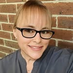 Sonya Beasley - @sendsonyaaemail - Instagram