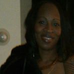 Sonya Beasley - Facebook