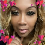 Sonya Beasley - @beasleysonya - Instagram