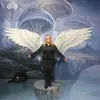 Sonya Beasley - @sonya_tictoc - TikTok