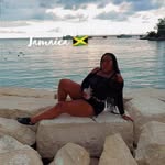 Sonya Beasley - @sonyabt36 - Instagram