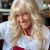 Sonya Beasley - @sonya.beasley57 - TikTok