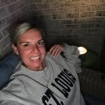 Sonya Beasley McCord - @sonyaleighmccord - Instagram
