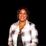 Sonya Beasley Taylor - @sonyabeasleytaylor - Instagram