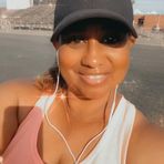 Sonya Beasley Taylor - Facebook