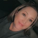 Sonya Rucker Beasley - Facebook