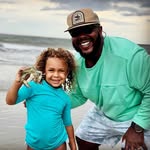 Sonya Stokes-Beasley - @sonya_stokes_beasley - Instagram