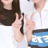 Sonya.Beasley - @steubzhiune - TikTok