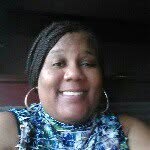 southerngirl - @sonyabeasley10 - Instagram