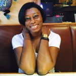 Sonya Beatty - @stickman1208 - Instagram