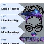 Sonya Beatty - @mickeymygma - Instagram