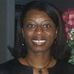 Sonya Beatty - Facebook