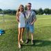 Sonya Beatty - Facebook