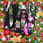 Sonya Beatty - @sonya.beatty.332 - Instagram